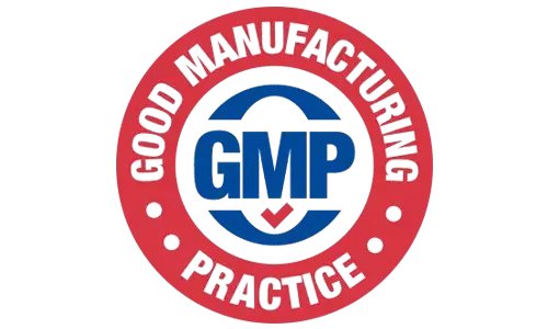 Tonormix GMP Certified Manufacturing